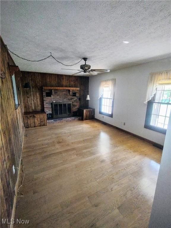 11251 Mantua Center Rd, Mantua, OH 44255 - photo 7