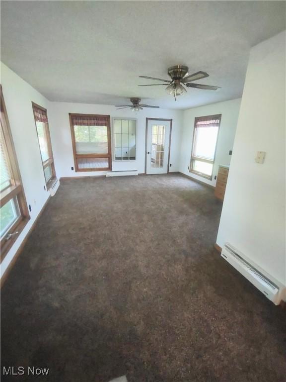 11251 Mantua Center Rd, Mantua, OH 44255 - photo 8