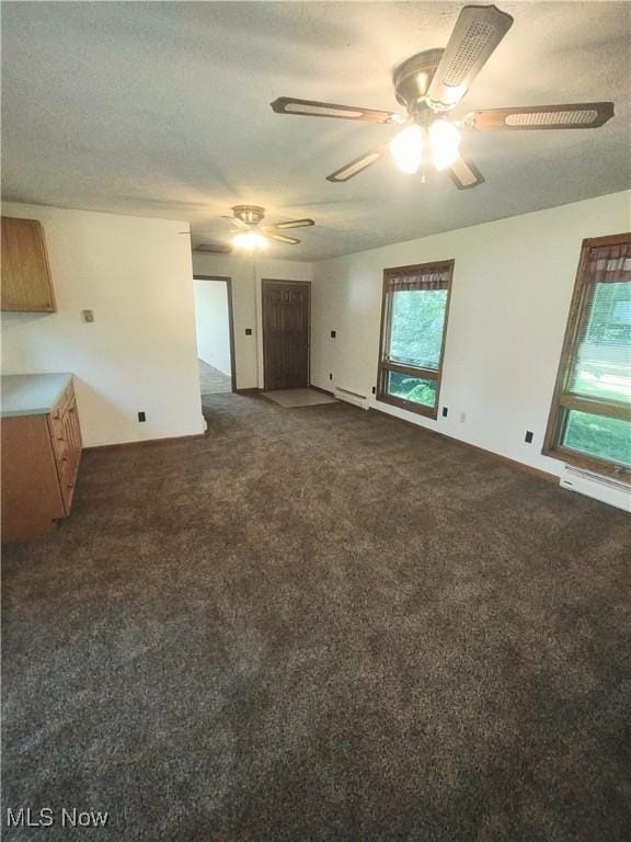 11251 Mantua Center Rd, Mantua, OH 44255 - photo 9