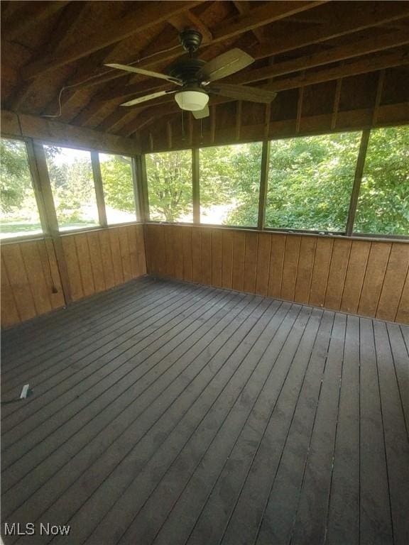 11251 Mantua Center Rd, Mantua, OH 44255 - photo 11