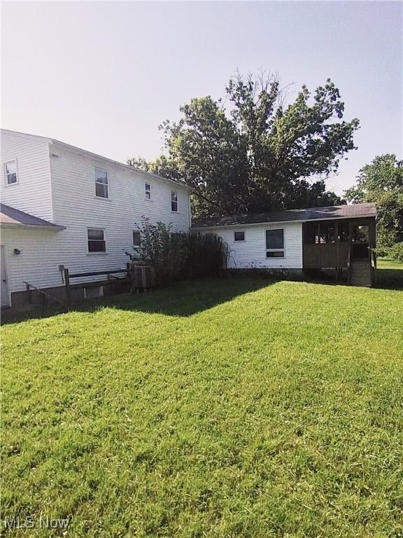 11251 Mantua Center Rd, Mantua, OH 44255 - photo 12