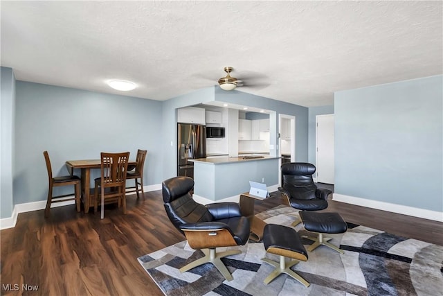 12520 Edgewater Dr Unit 1608, Lakewood, OH 44107 - photo 4