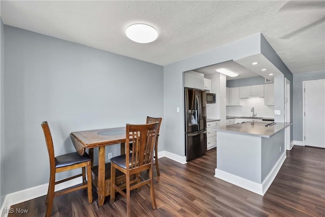 12520 Edgewater Dr Unit 1608, Lakewood, OH 44107 - photo 5