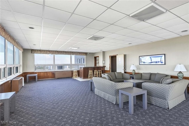 12520 Edgewater Dr Unit 1608, Lakewood, OH 44107 - photo 21