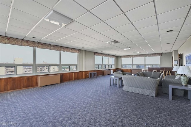 12520 Edgewater Dr Unit 1608, Lakewood, OH 44107 - photo 22