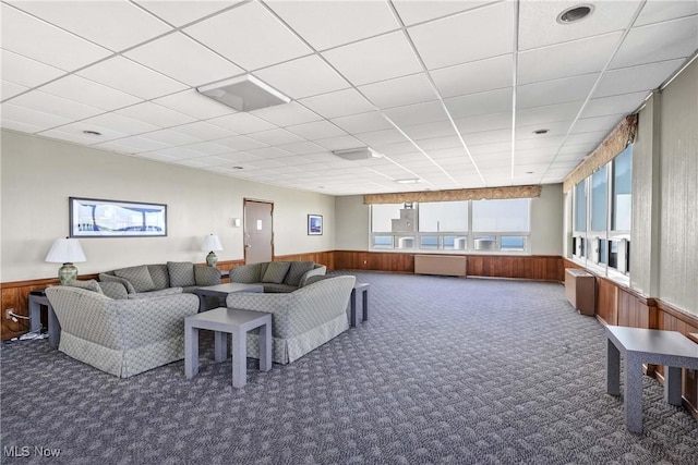 12520 Edgewater Dr Unit 1608, Lakewood, OH 44107 - photo 23