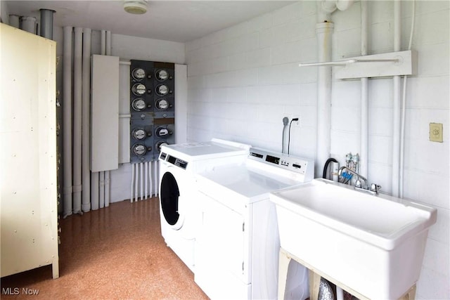 12520 Edgewater Dr Unit 1608, Lakewood, OH 44107 - photo 24