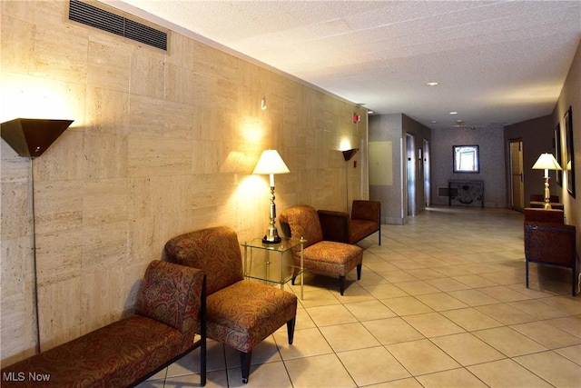 12520 Edgewater Dr Unit 1608, Lakewood, OH 44107 - photo 28