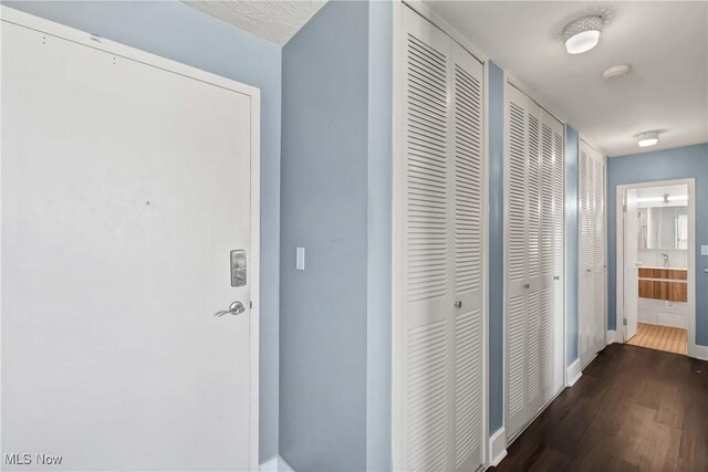 12520 Edgewater Dr Unit 1608, Lakewood, OH 44107 - photo 25