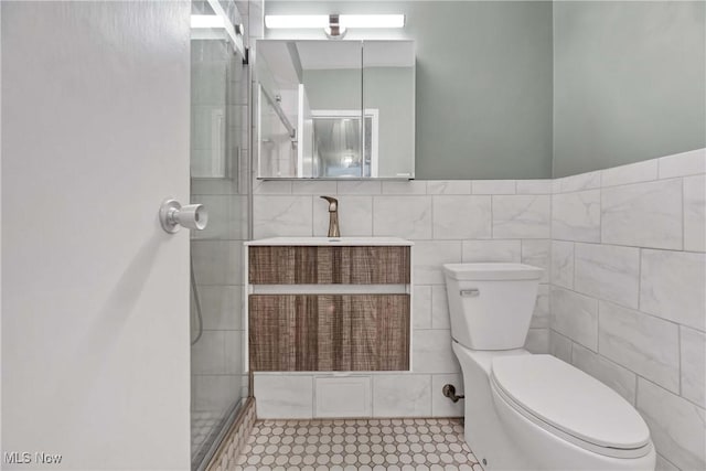 12520 Edgewater Dr Unit 1608, Lakewood, OH 44107 - photo 17
