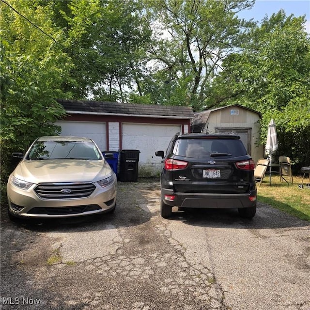 12708 Craven Ave, Cleveland, OH 44105 - photo 3