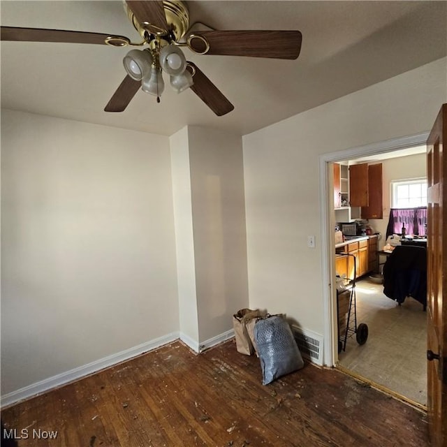 12708 Craven Ave, Cleveland, OH 44105 - photo 5