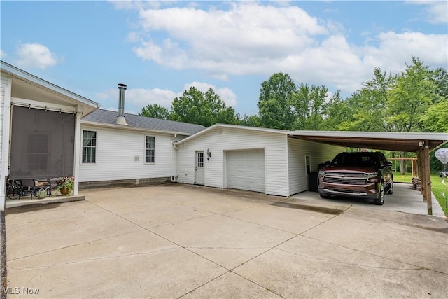 14644 Gaskill Dr NE, Alliance, OH 44601 - photo 3