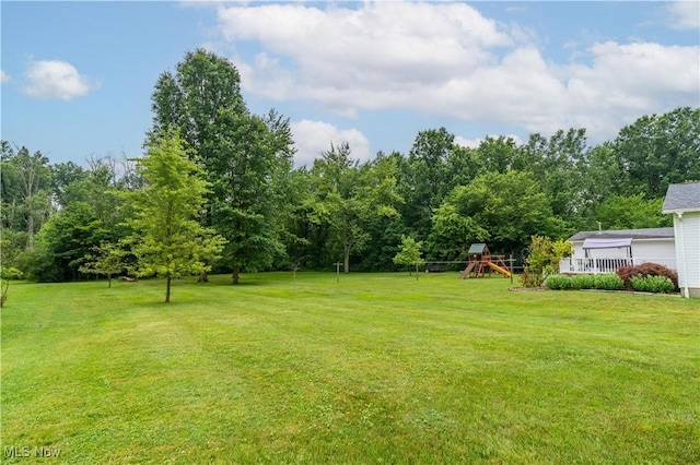 14644 Gaskill Dr NE, Alliance, OH 44601 - photo 6
