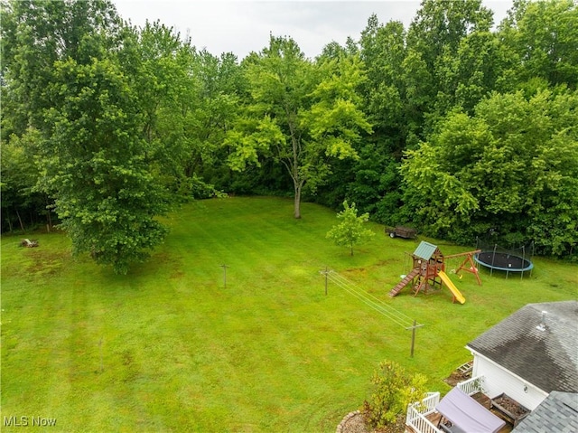 14644 Gaskill Dr NE, Alliance, OH 44601 - photo 8