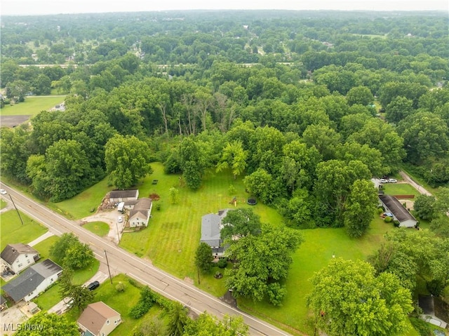 14644 Gaskill Dr NE, Alliance, OH 44601 - photo 9