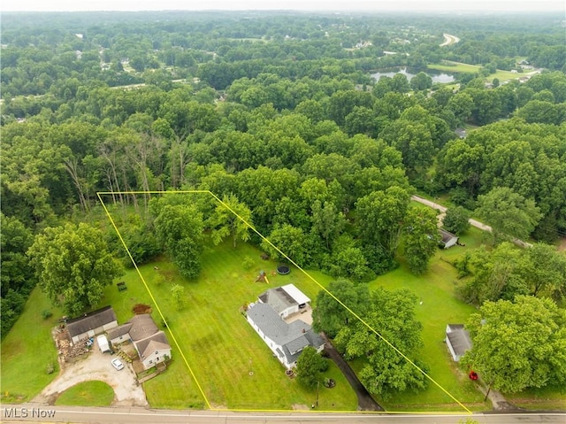 14644 Gaskill Dr NE, Alliance, OH 44601 - photo 10