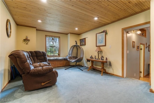 14644 Gaskill Dr NE, Alliance, OH 44601 - photo 14