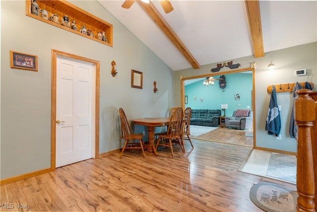 14644 Gaskill Dr NE, Alliance, OH 44601 - photo 18