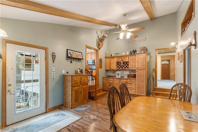 14644 Gaskill Dr NE, Alliance, OH 44601 - photo 20