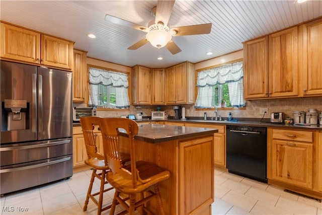 14644 Gaskill Dr NE, Alliance, OH 44601 - photo 22