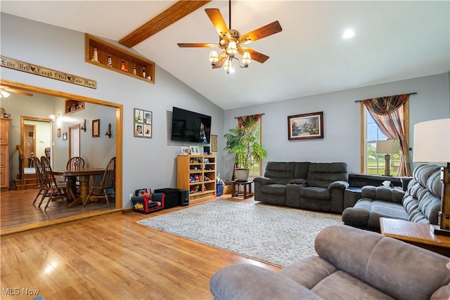 14644 Gaskill Dr NE, Alliance, OH 44601 - photo 26