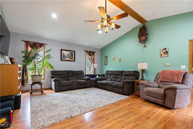 14644 Gaskill Dr NE, Alliance, OH 44601 - photo 27