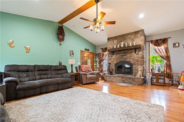 14644 Gaskill Dr NE, Alliance, OH 44601 - photo 28