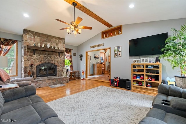 14644 Gaskill Dr NE, Alliance, OH 44601 - photo 29