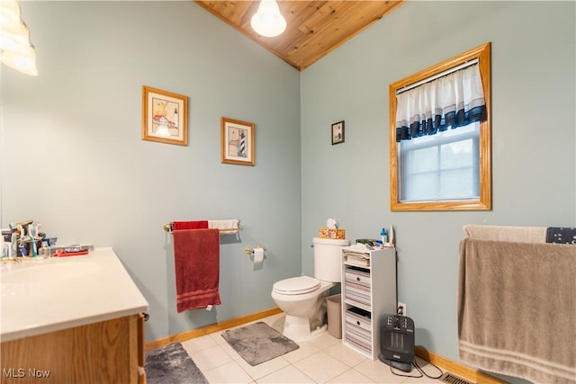 14644 Gaskill Dr NE, Alliance, OH 44601 - photo 33