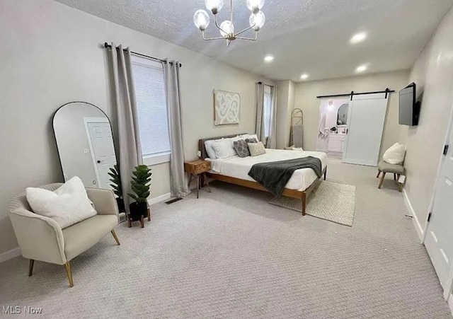 1443 W 54th St, Cleveland, OH 44102 - photo 11