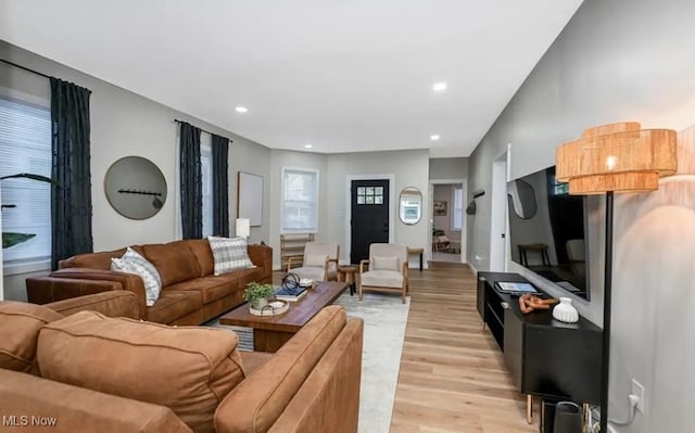 1443 W 54th St, Cleveland, OH 44102 - photo 4