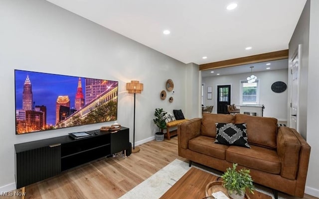 1443 W 54th St, Cleveland, OH 44102 - photo 5