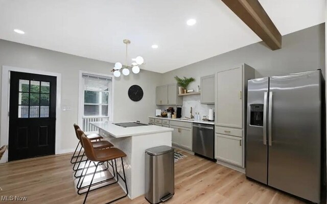 1443 W 54th St, Cleveland, OH 44102 - photo 6