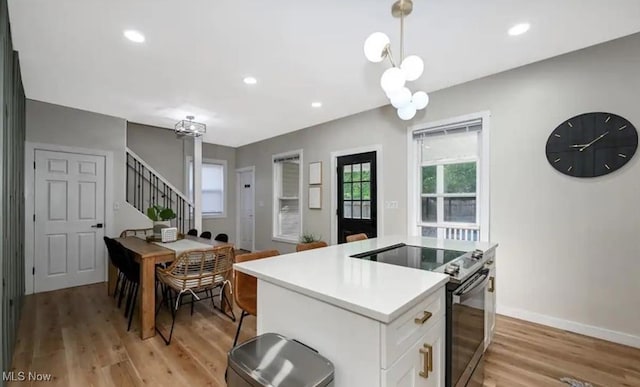 1443 W 54th St, Cleveland, OH 44102 - photo 7