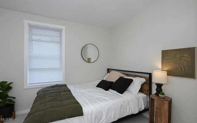 1443 W 54th St, Cleveland, OH 44102 - photo 17