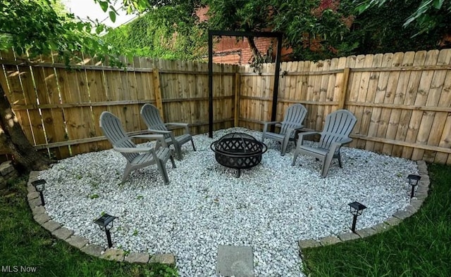 1443 W 54th St, Cleveland, OH 44102 - photo 22