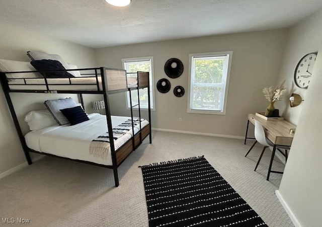 1443 W 54th St, Cleveland, OH 44102 - photo 20