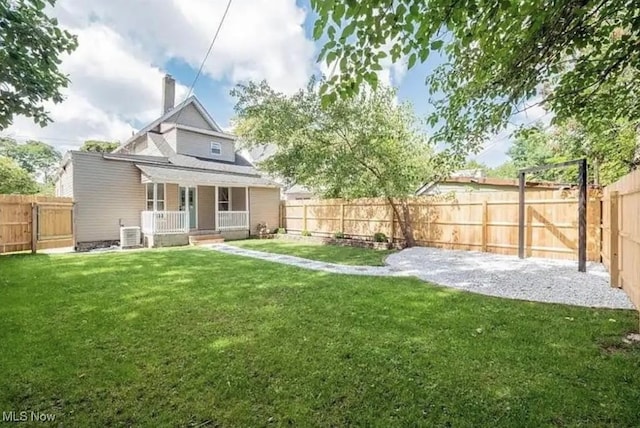 1443 W 54th St, Cleveland, OH 44102 - photo 21