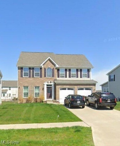 780 Hilliary Ln, Aurora, OH 44202 - photo 1
