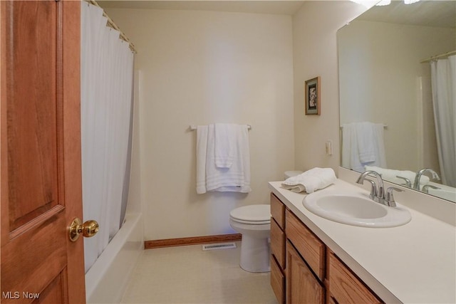 730 Hunters Run, Perrysburg, OH 43551 - photo 38