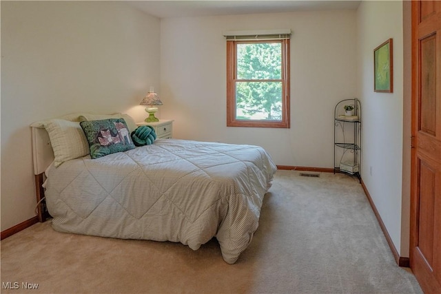 730 Hunters Run, Perrysburg, OH 43551 - photo 34