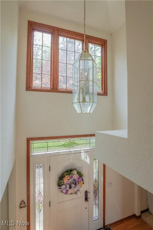 730 Hunters Run, Perrysburg, OH 43551 - photo 39