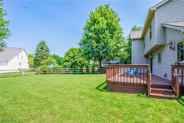 730 Hunters Run, Perrysburg, OH 43551 - photo 44