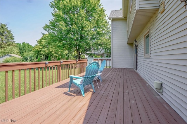730 Hunters Run, Perrysburg, OH 43551 - photo 41