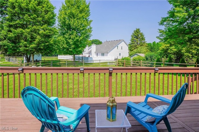 730 Hunters Run, Perrysburg, OH 43551 - photo 42