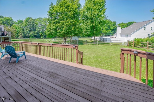 730 Hunters Run, Perrysburg, OH 43551 - photo 43