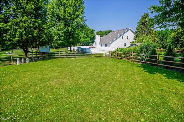 730 Hunters Run, Perrysburg, OH 43551 - photo 45