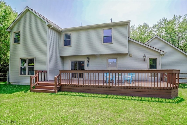 730 Hunters Run, Perrysburg, OH 43551 - photo 46