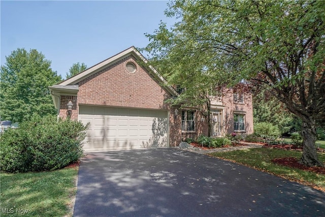 730 Hunters Run, Perrysburg, OH 43551 - photo 47